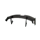 Toyota GR86 2021- Spoiler (Carbonio) foto 5