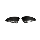 Toyota GR86 2021- Cover Specchietti (Carbonio) foto 5