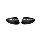 Toyota GR86 2021- Cover Specchietti (Carbonio) foto 6