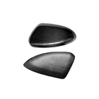 Toyota GR86 2021- Cover Specchietti (Carbonio) foto 7