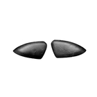 Toyota GR86 2021- Cover Specchietti (Carbonio) foto 8