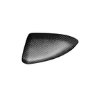Toyota GR86 2021- Cover Specchietti (Carbonio) foto 9