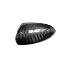 Toyota GR86 2021- Cover Specchietti (Carbonio) foto 10