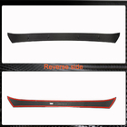 Subaru BRZ 2021- Spoiler (2021-2023, Carbonio) foto 6