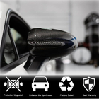 Subaru BRZ 2021- Cover Specchietti (Carbonio) foto 2