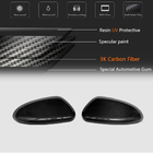 Subaru BRZ 2021- Cover Specchietti (Carbonio) foto 5