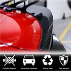 Subaru BRZ 2021- Spoiler (Carbonio) foto 3