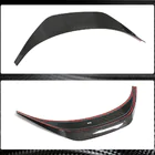 Subaru BRZ 2021- Spoiler (Carbonio) foto 5