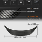 Subaru BRZ 2021- Spoiler (Carbonio) foto 6