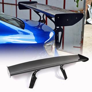 Spoiler V2 (Carbonio) Subaru BRZ 2012-2021 foto 1
