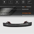 Subaru BRZ 2012-2021 Spoiler V4 (Carbonio) foto 5