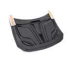 Subaru BRZ 2012-2021 Cofano (Carbonio) foto 4