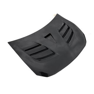 Cofano (Carbonio) Subaru BRZ 2012-2021 foto 3