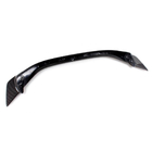 Subaru BRZ 2012-2021 Spoiler V5 (Carbonio) foto 4