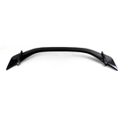 Subaru BRZ 2012-2021 Spoiler V5 (Carbonio) foto 5