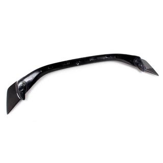 Spoiler V5 (Carbonio) Subaru BRZ 2012-2021 foto 4