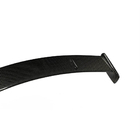 Subaru BRZ 2012-2021 Spoiler V7 (Carbonio) foto 2
