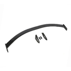 Subaru BRZ 2012-2021 Spoiler V7 (Carbonio) foto 3