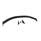 Subaru BRZ 2012-2021 Spoiler V7 (Carbonio) foto 4