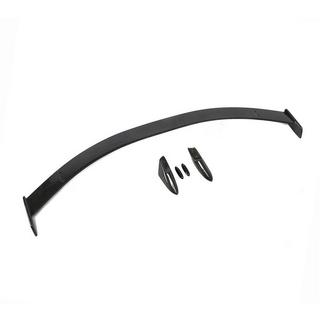Spoiler V7 (Carbonio) Subaru BRZ 2012-2021 foto 3