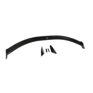 Spoiler V7 (Carbonio) Subaru BRZ 2012-2021 foto 4