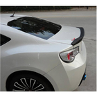 Subaru BRZ 2012-2021 Spoiler V8 (Carbonio) foto 3