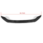 Subaru BRZ 2012-2021 Spoiler V8 (Carbonio) foto 5
