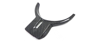 Subaru BRZ 2012-2021 Cover Volante V1 (Carbonio) foto 2