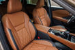 Nissan Rogue (T33): recensione del crossover aggiornato foto 6