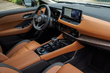 Nissan Rogue (T33): recensione del crossover aggiornato foto 5