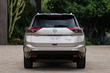 Nissan Rogue (T33): recensione del crossover aggiornato foto 3
