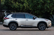 Nissan Rogue (T33): recensione del crossover aggiornato foto 2