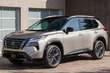 Nissan Rogue (T33): recensione del crossover aggiornato foto 1