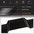 Land Rover Defender 2019- Spoiler V2 (Carbonio) foto 3