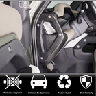 Land Rover Defender 2019- Rivestimenti cruscotto (Carbonio) foto 2