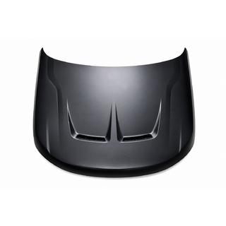 Cofano SVR (alluminio) Range Rover Sport 2014-2022 foto 4