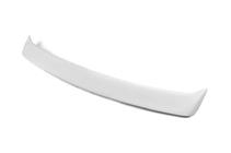 Fiat Linea 2006-2018 Spoiler posteriore 1 pezzo (primer per verniciatura) foto 7