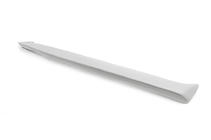 Fiat Linea 2006-2018 Spoiler posteriore 1 pezzo (primer per verniciatura) foto 5