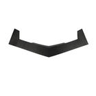 Cadillac ATS 2012-2019 Spoiler V1 (Carbonio) foto 3
