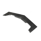 Cadillac ATS 2012-2019 Spoiler V1 (Carbonio) foto 5