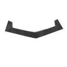 Cadillac ATS 2012-2019 Spoiler V1 (Carbonio) foto 8