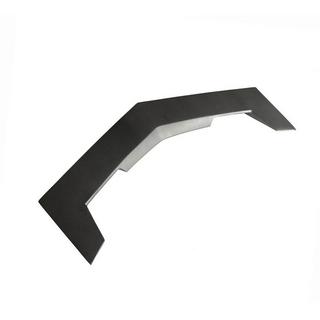Spoiler V1 (Carbonio) Cadillac ATS 2012-2019 foto 2