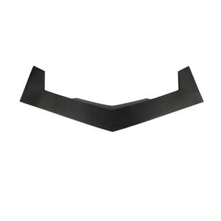 Spoiler V1 (Carbonio) Cadillac ATS 2012-2019 foto 3