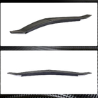 Cadillac ATS 2012-2019 Spoiler V3 (Carbonio) foto 2