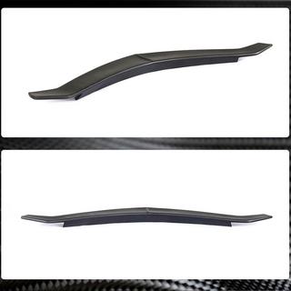 Spoiler V3 (Carbonio) Cadillac ATS 2012-2019 foto 2