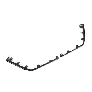 Coperture Paraurti Anteriore in Carbonio (per CTS V Coupe) foto 4