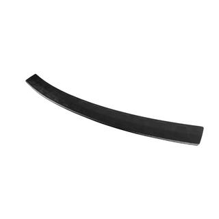 Copertura Paraurti Posteriore EuroDDU (ABS) Audi Q5 2008-2017 foto 2