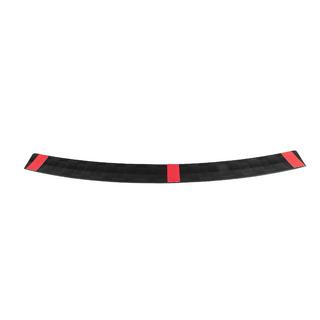 Copertura Paraurti Posteriore EuroDDU (ABS) Audi Q5 2008-2017 foto 4