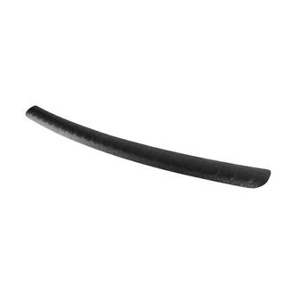 Copertura Paraurti Posteriore EuroDDU (ABS) Volkswagen Touran 2003-2010 foto 2