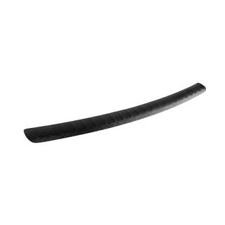 Copertura Paraurti Posteriore EuroDDU (ABS) Volkswagen Touran 2003-2010 foto 3